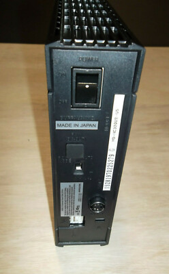 Buffalo Technology External Hard Drive | 320 GB | HD-HC320U2