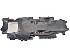 Sottovaso Honda Hornet CB900F SC48 2002 - 2007