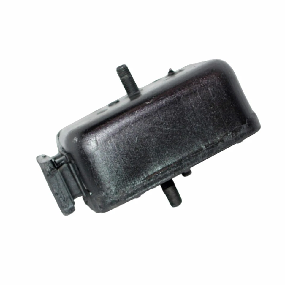 Montaje de motor delantero izquierdo o derecho para Chevrolet GMC GEO Tracker 6827 1,6 L Foto 2 de 2