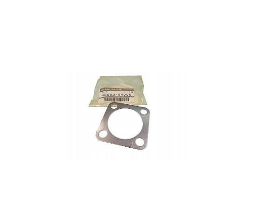 パーツ o nobuyuki Nissan Genuine OEM Swivel Bearing Shim 0.762 mm 0.030'' Inch