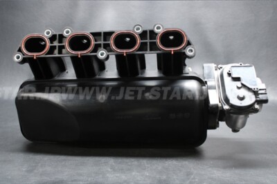 ULTRA310LX'19 OEM (Throttle) THROTTLE-ASSY Used [K7561-57 ULTRA310LX'19 OEM (Throttle) THROTTLE-ASSY Used [K7561-57
