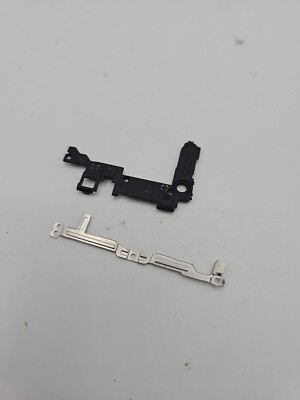 SAMSUNG GALAXY A11 SM-A115 center shield middle motherboard cover
