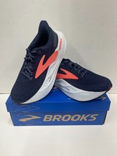 Brooks Glycerin Max -- Women's Running Shoes -- NEW