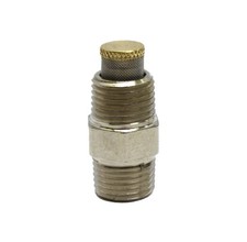 Snow Performance Water-Methanol Injection Nozzle 6GPH