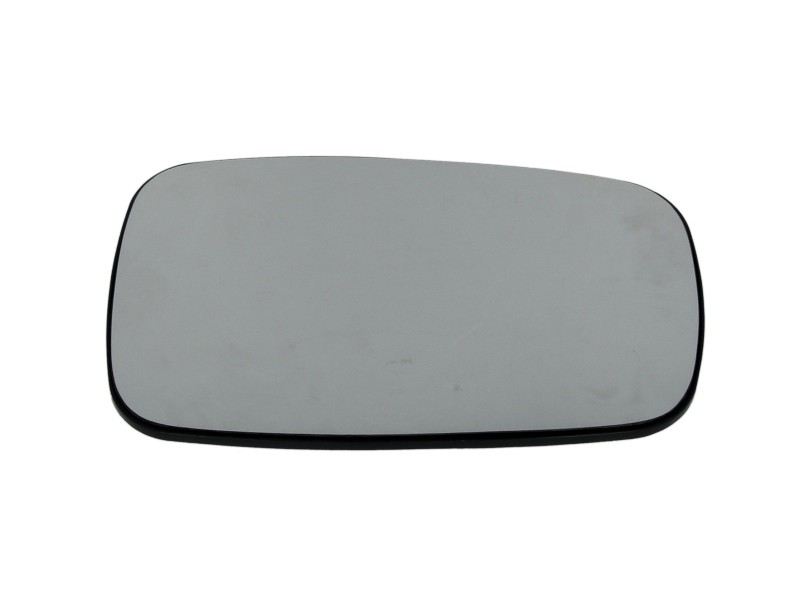 4x ✅Fits BLIC 6102-02-1292231P Side mirror glass Convex Right RENAUL ⭐UK Seller⭐