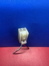 1987 Toyota Truck Dimmer Switch Connector