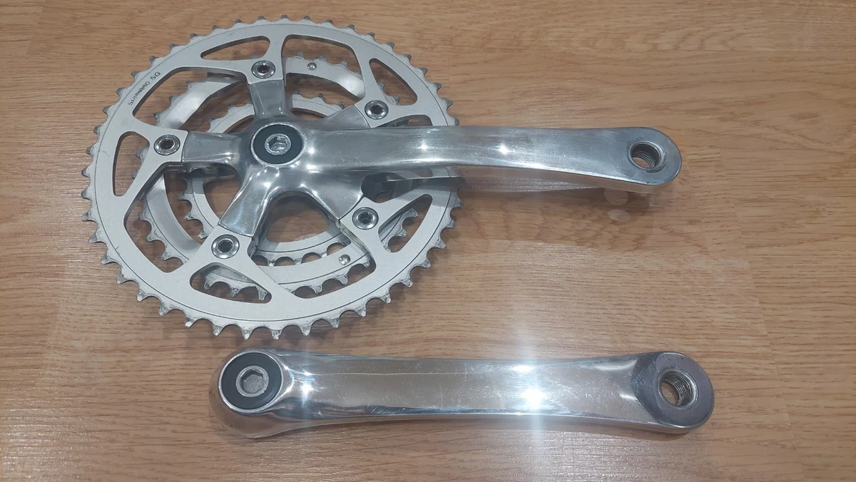 XTR M900 products for sale | eBay