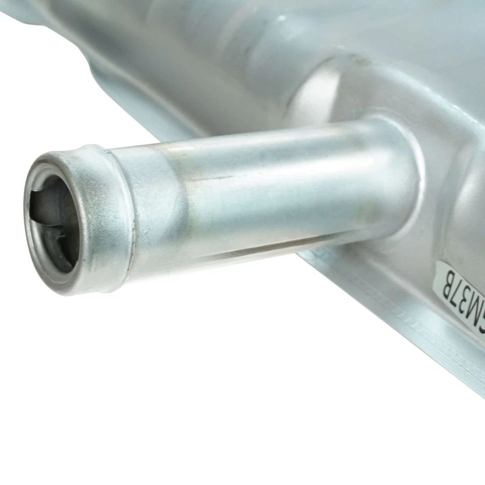 Gas Fuel Tank 20 Gallon For 1964-1967 Chevrolet Chevelle Malibu - Imagem 3 de 4