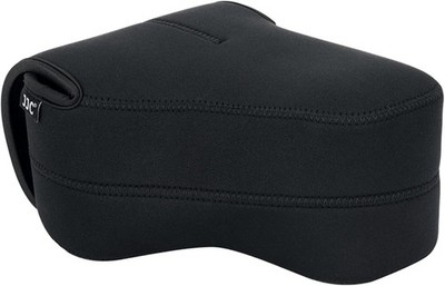 JJC DSLR-Kamera Fall Ultraleichte Tasche für Canon EOS 5D Mark IV III II 6D 6...