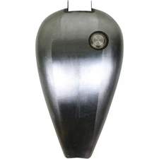 Kodlin USA Stretched Gas Tank - M8 Softail 2018-2021 K61143