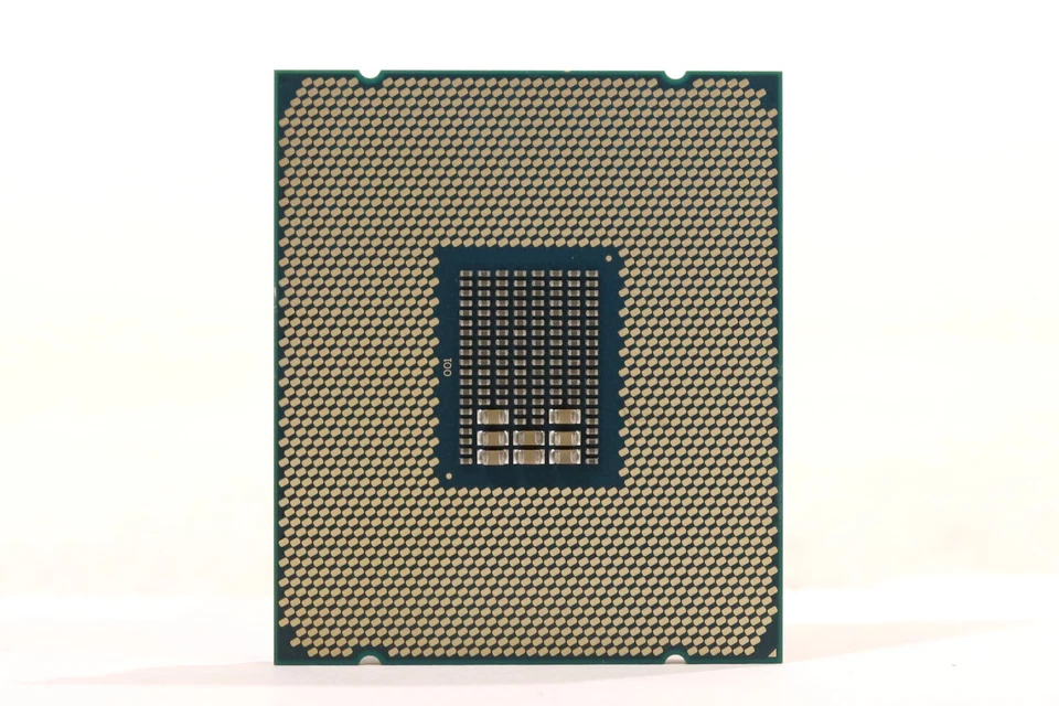 Procesador Intel Xeon E5-2650 V4 2,20 GHz 12 núcleos 30 MB LGA2011-3 P/N: probado SR2N3 Foto 2 de 2