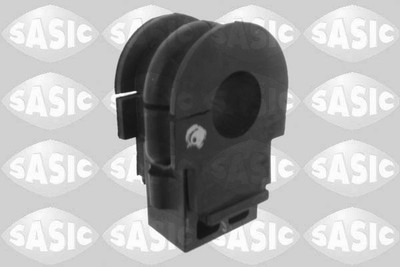 SASIC 2306115 Stabiliser Mounting for NISSAN
