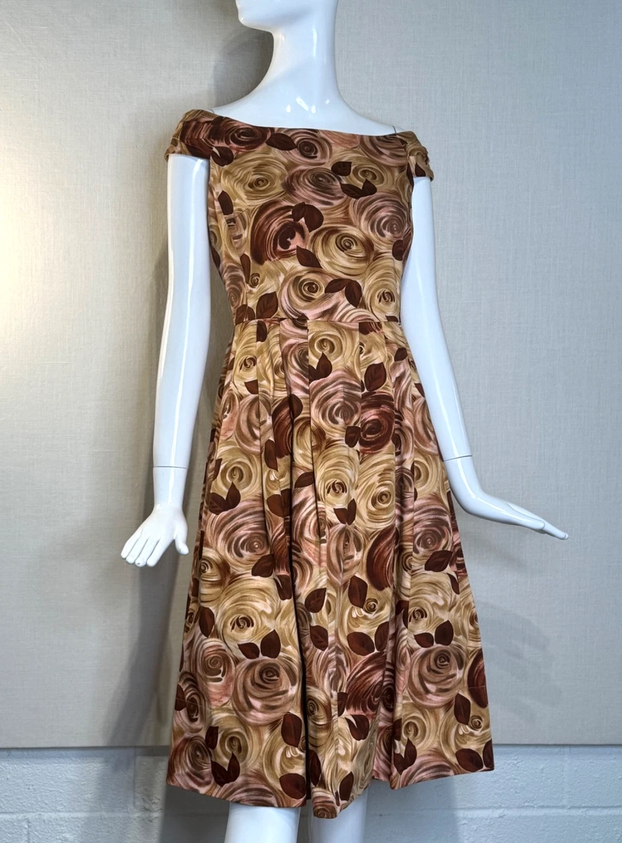 Barneys New York Party/Cocktail Dresses for Women for sale | eBay