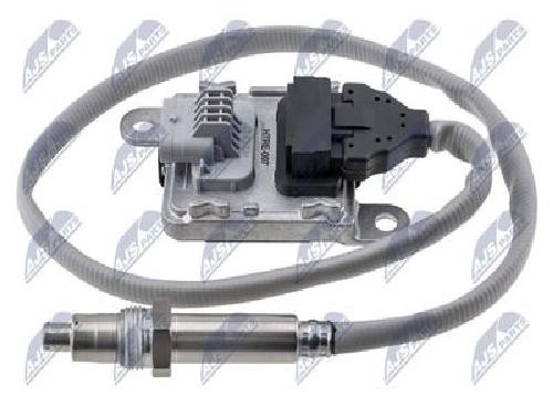 Original NTY Nox-Sensor Nox-Katalysator ENOX-RE-007 FüR Dacia-image