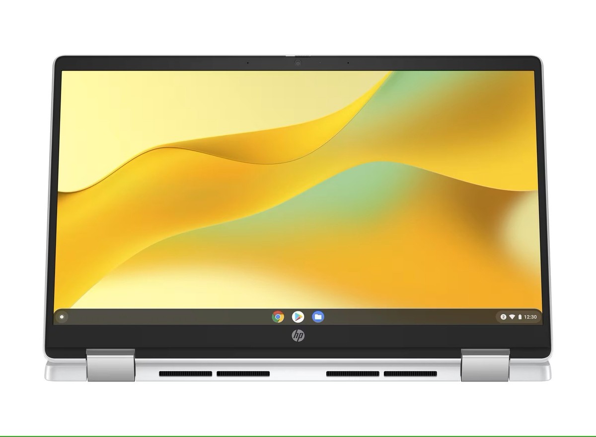 Chromebook本体 HP Chromebook x360-14-da0008tu Amazon.com: HP Chromebook x360 14-14
