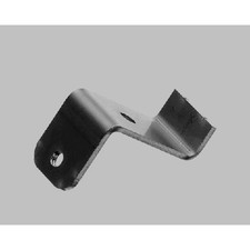 Hoshizaki Brace - Top 4Y0193-01 - Genuine OEM Replacement Part