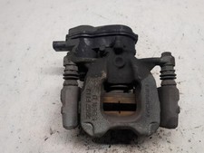 Etrier de frein Fiat 500