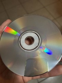 Disneys 102 Dalmatians Puppies to the Rescue - Dreamcast