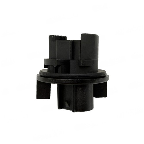 For Nissan Frontier Bulb Socket Easy Installation Non-deformation Wear-resistant - Picture 2 of 7