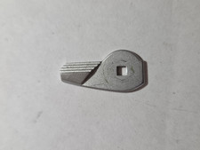 Genuine Pentax Spotmatic SPII Self Timer Lever