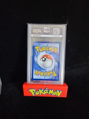 Brock's Scouting 179/159 Sv09: Journey Together Holo for sale