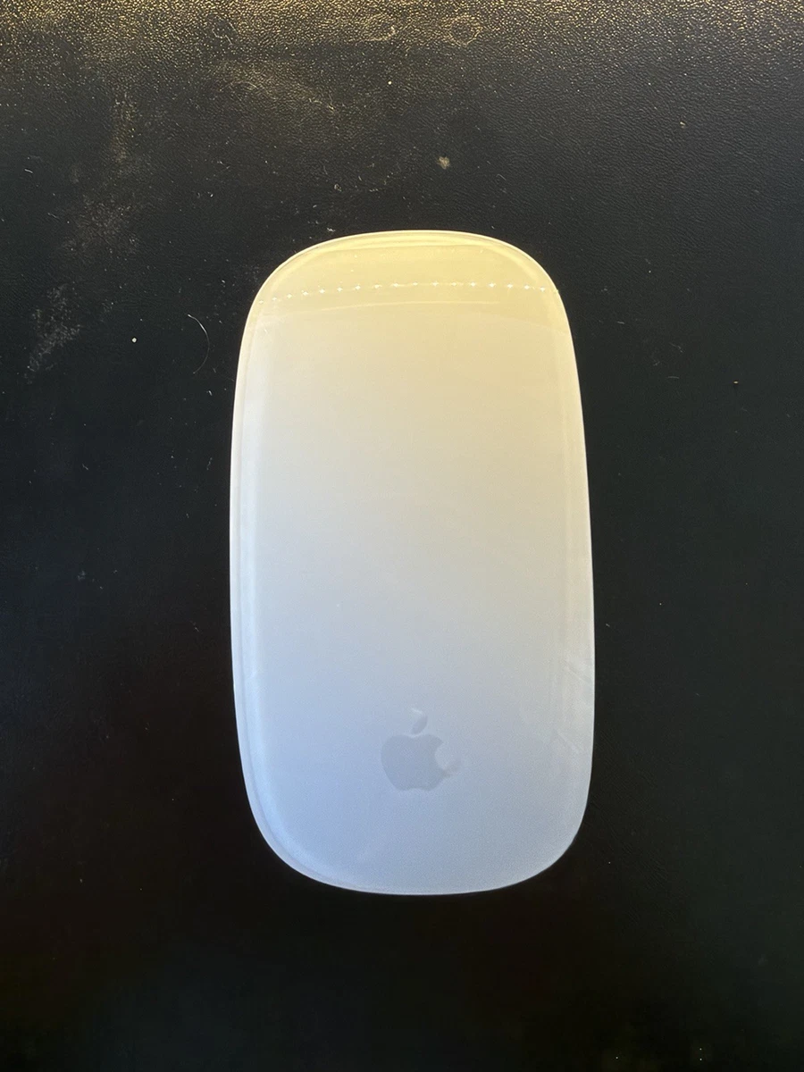 25+ Apple Magic Mouse for sale | Updated Oct 2026