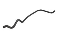 Thermotec DWX156TT KüHlschlauch FüR Opel