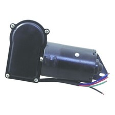Wai Wpm8005 New Wiper Motor