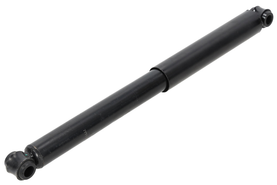 Jambe de force arrière gauche Hilux 4854139306 amortisseur suspension train arrière IV VI