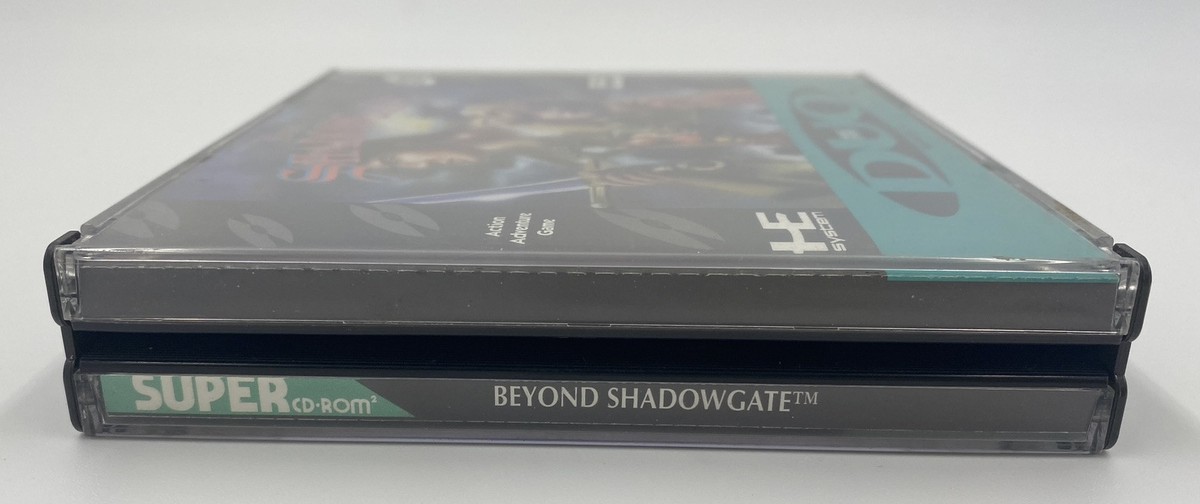 邦楽 THE GATES mondarake CD pxl_20230917_1708429251-scaled.jpg
