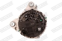 Walker Lichtmaschine 14V 140A FüR Vw Passat B7 Seat Leon Caddy Iii Golf Plus V