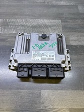Citroen DS3 Racing 1.6 THP Petrol Engine ECU 9665742680 0261S04626
