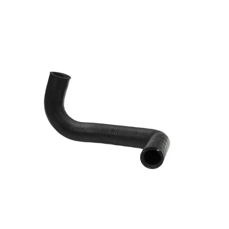 Gates 3071 Radiator Hose - Image 8
