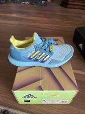 adidas ZX 8000 Light Aqua for Sale | Authenticity Guaranteed | eBay