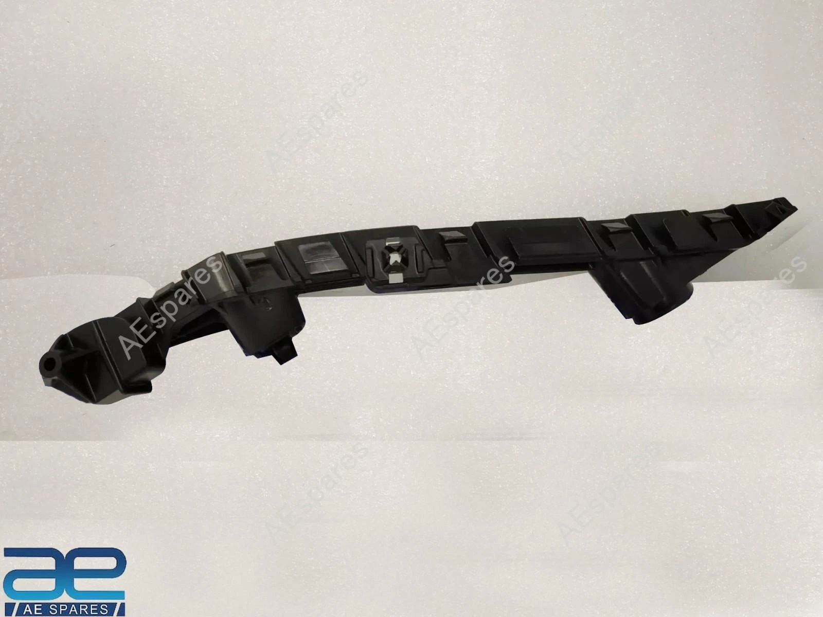 Front Bumper Side Bracket LH For Suzuki Swift 2018-2024, Swift Dzire 2017-2025 view 3
