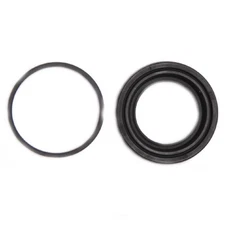 Disc Brake Caliper Seal Kit-Element3 Raybestos WK1769