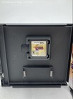 Disney Nintendo DS Hannah Montana The Movie Action & Adventure Video Game — photo 4