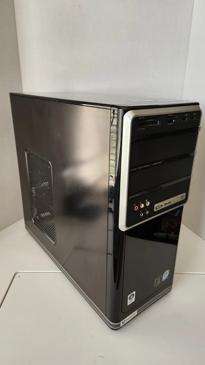 gateway dx products for sale | eBay