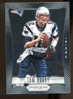 2012 Prizm Tom Brady #116