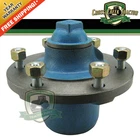 C9NN1104F Front Hub for Ford Tractors 501, 600, 700, 800, 900, DEXTA, 2000+
