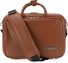 Protec Rumi Pro Pac Bb Clarinet Case - Espresso
