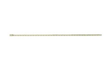 LED Backlight Replacement for 21.5" Samsung LTM215HL01
