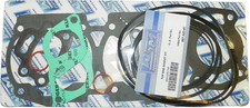 WSM Top End Gasket Kit for SeaDoo 717 718 720 GTI GTX GS GSI XP SPX HX GTS