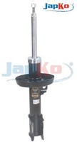 Japko MJ00359 StoßDäMpfer StossdäMpfer FüR Opel