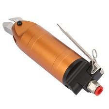 HS20 Air Scissors Pneumatic Nipper Tool Cutting Pliers For Iron Brass Wire Spare