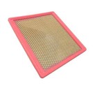 ENGINE AIR FILTER AF8171 For 2015 - 2018 CHEVROLET COLORADO GMC CANYON SAME DAY