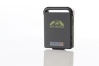 Surveillance GPS Tracking Device Spy Tracker For Shuttles Limos & Cars