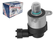 FUEL PUMP PRESSURE REGULATOR CONTROL VALVE FOR HONDA ACCORD CR-V FR-V 2.2 i-CTDi