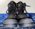 Foto 4 di 7