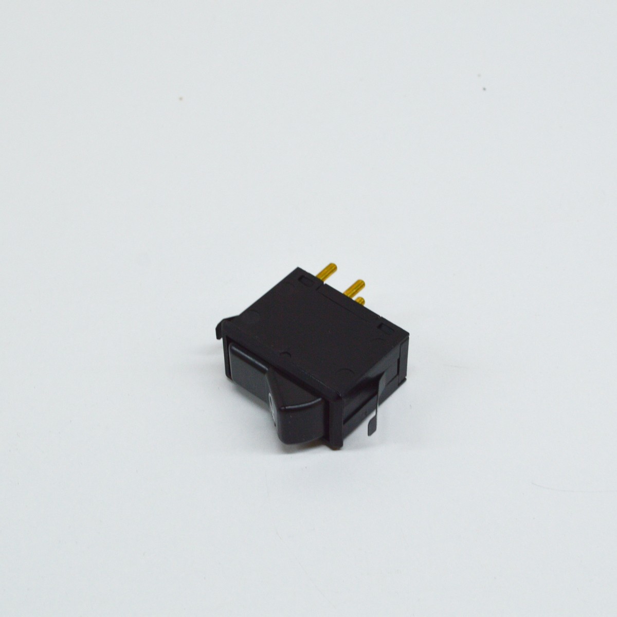 メルセデスベンツ W463 ゲレンデ 純正スイッチユニット購入時約１０万 NEW MERCEDES-BENZ G W463 LIGHTING SWITCH A0018202210 001-820-22-10